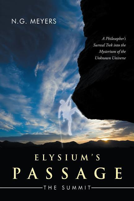 Elysium‘s Passage: The Summit