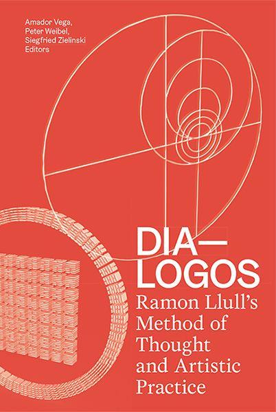 Dia-Logos