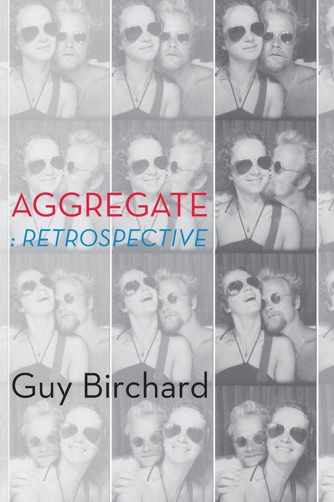 Aggregate