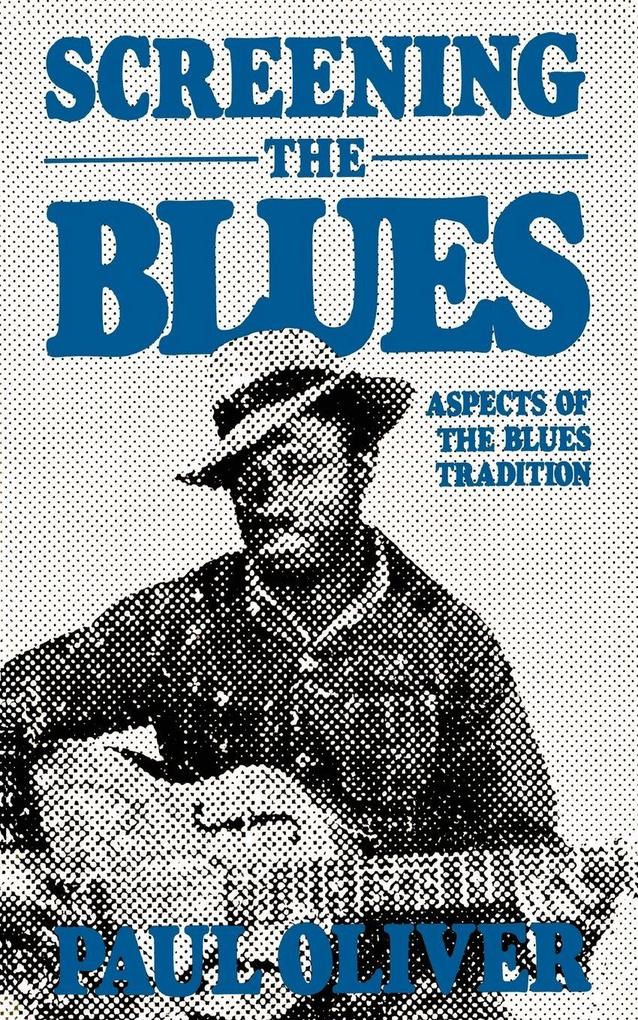 Screening the Blues