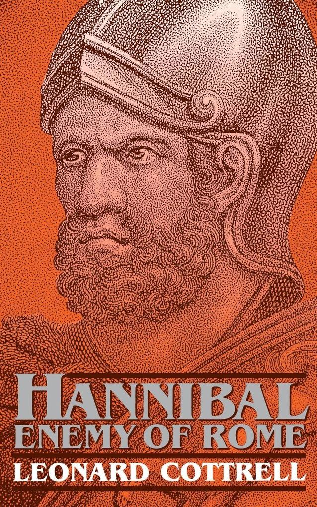 Hannibal