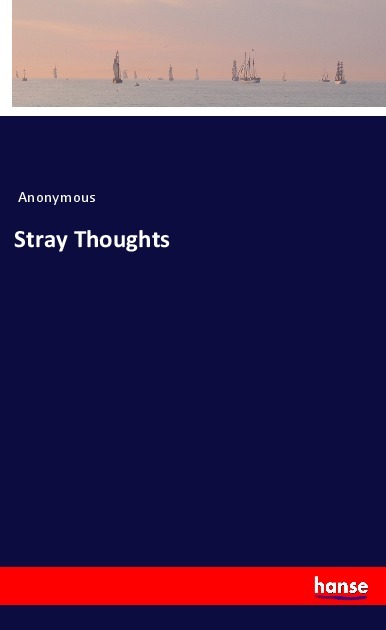 Image of Stray Thoughts