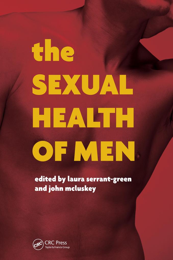 The Sexual Health of Men