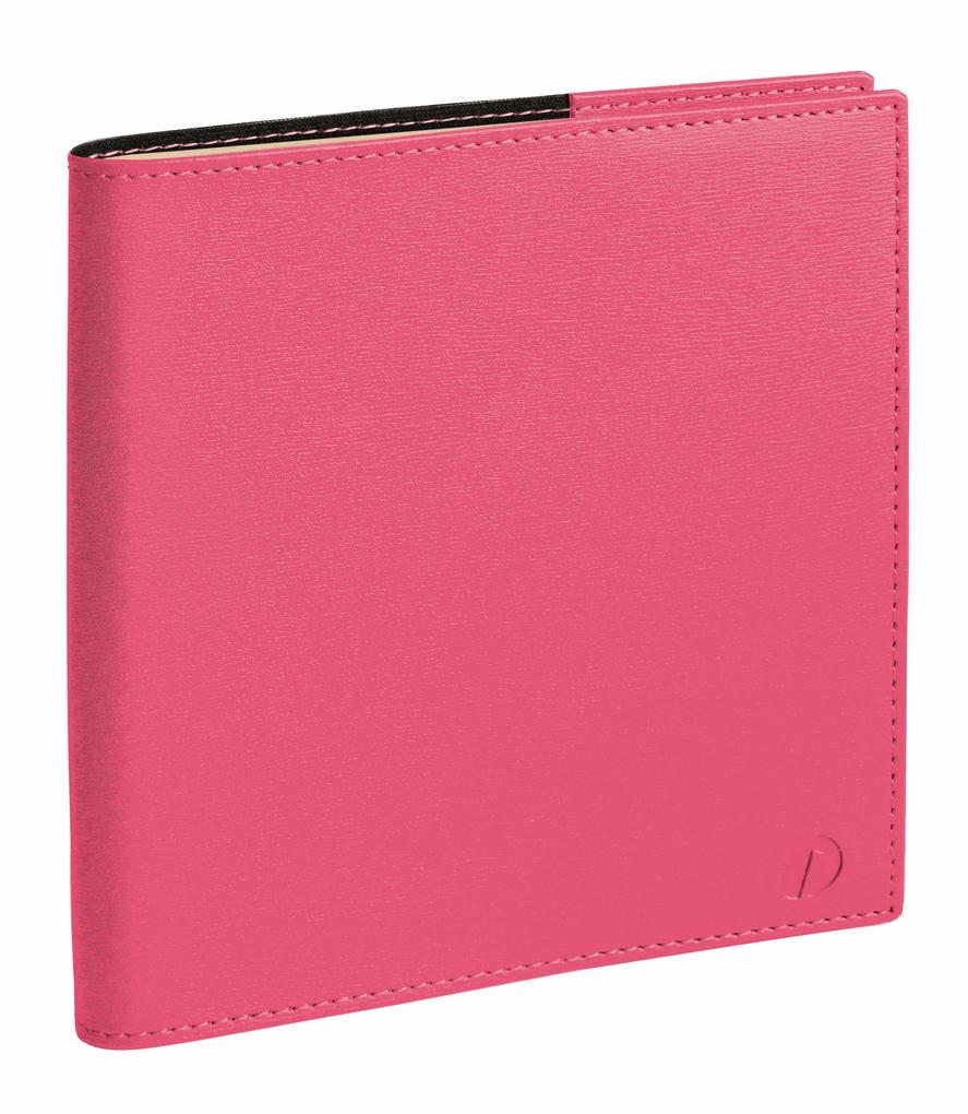 EXECUTIF PREST vz DE Soho rosa 2027