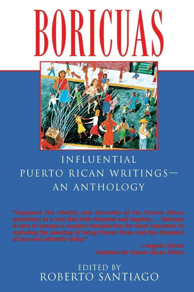 Boricuas