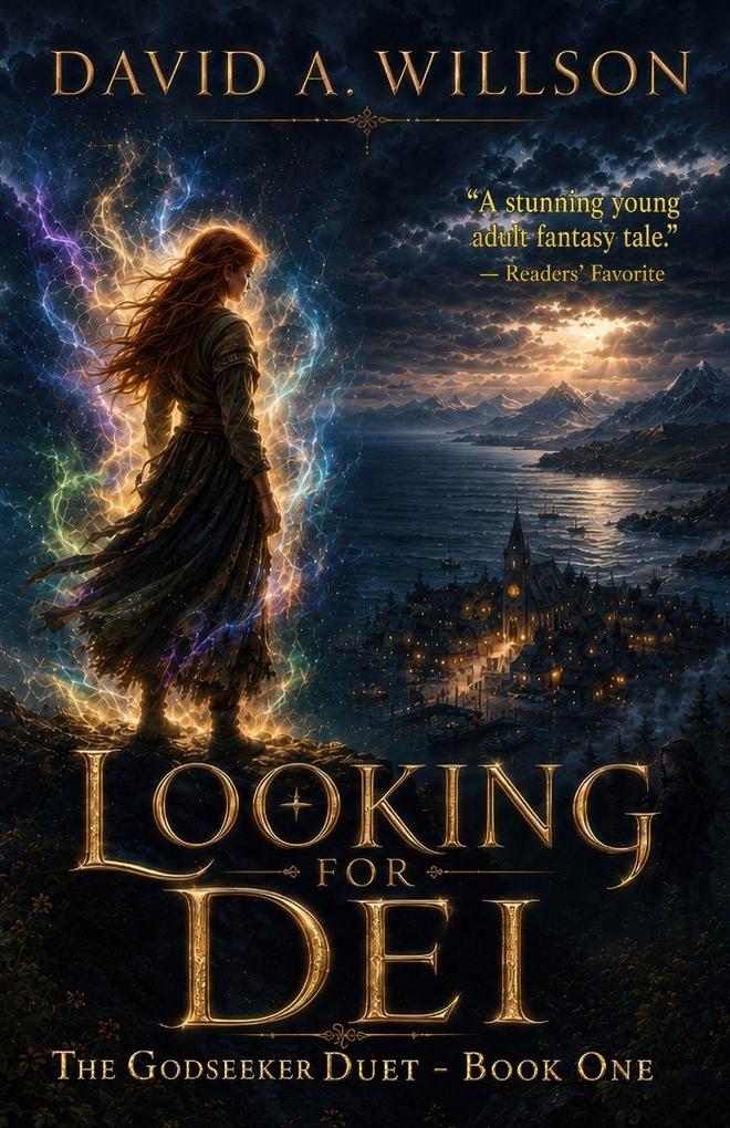 Looking for Dei
