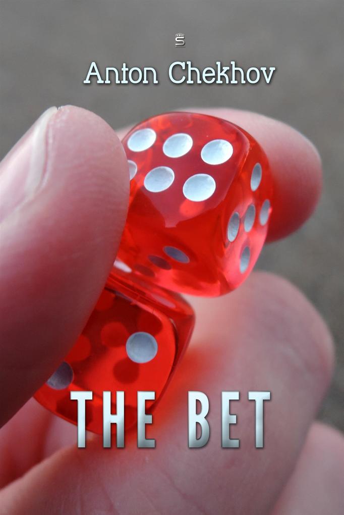 The Bet