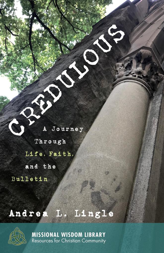 Credulous