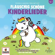 Musik cd kaufen günstig