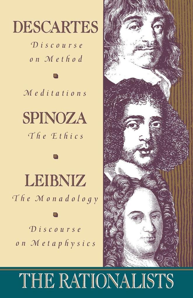 The Rationalists