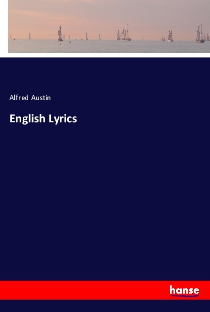 English Lyrics