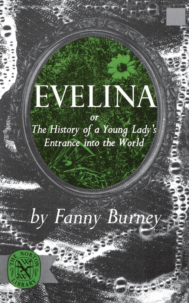 Evelina