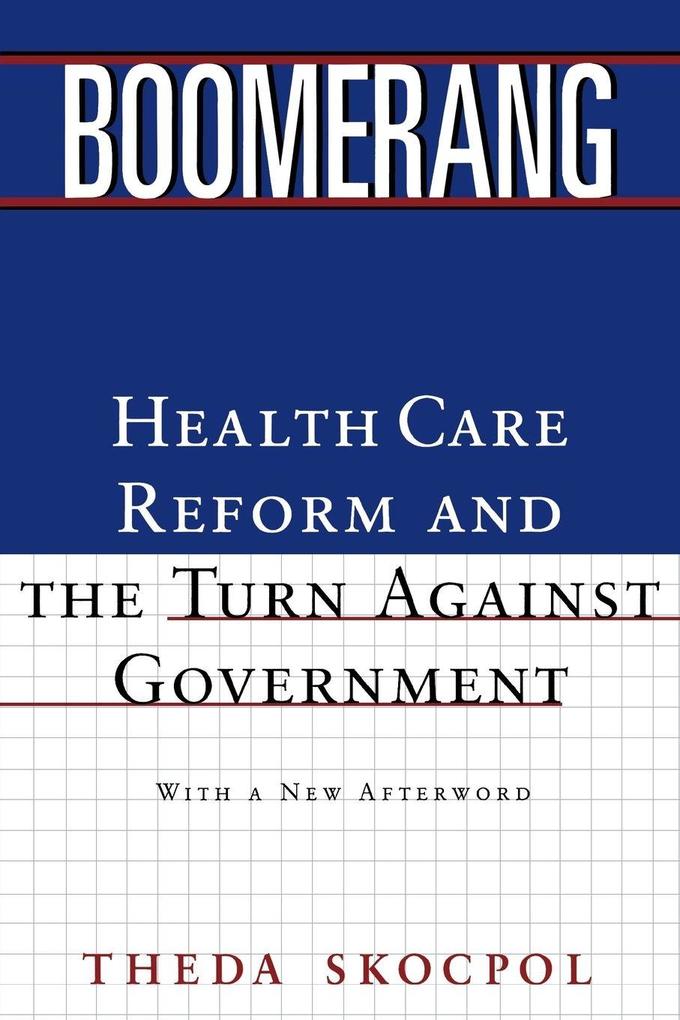 Boomerang