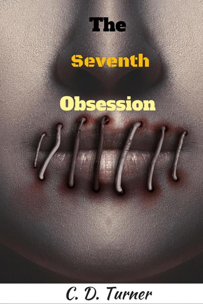 The Seventh Obsession