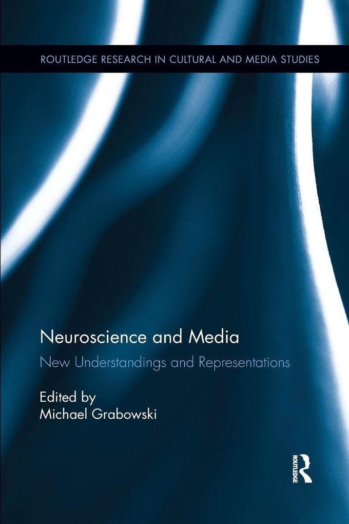 Neuroscience and Media