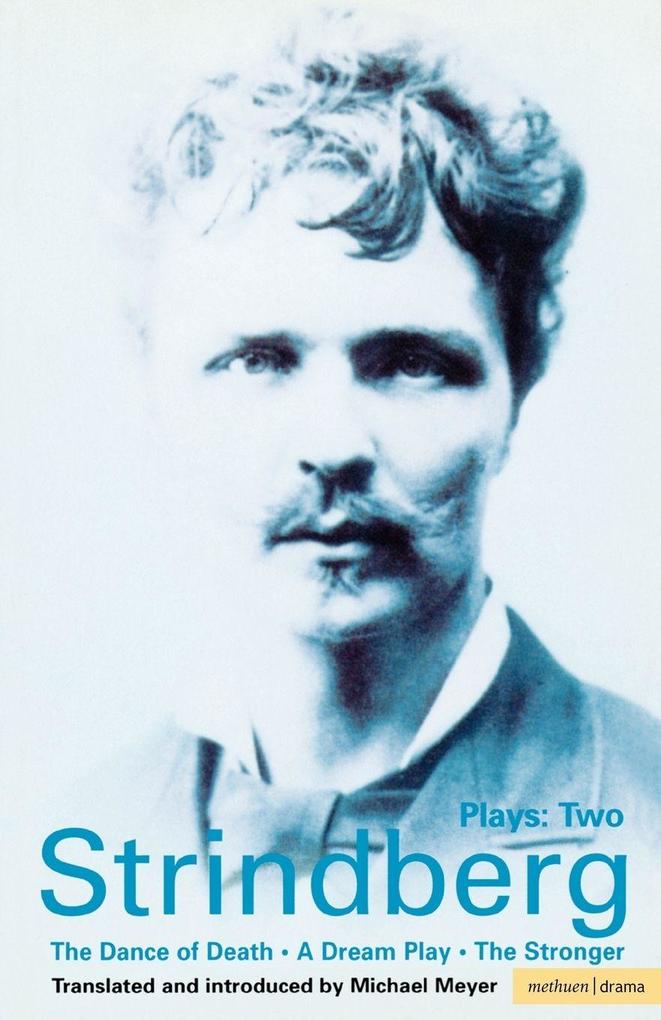 Strindberg