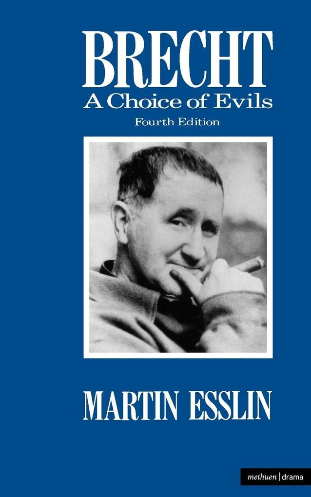 Brecht