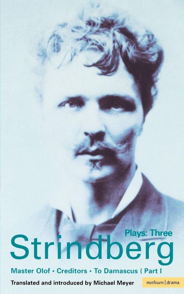 Strindberg