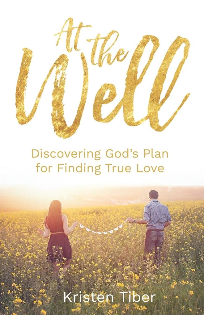 At The Well