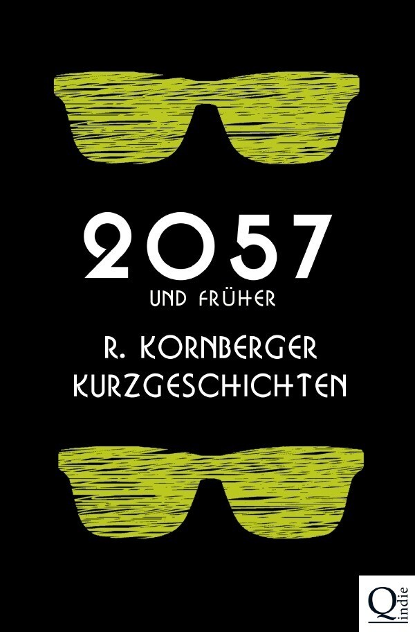 Image of 2057 und früher