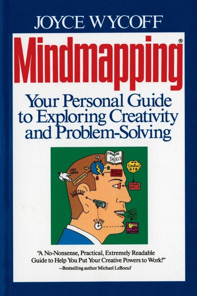 Mindmapping