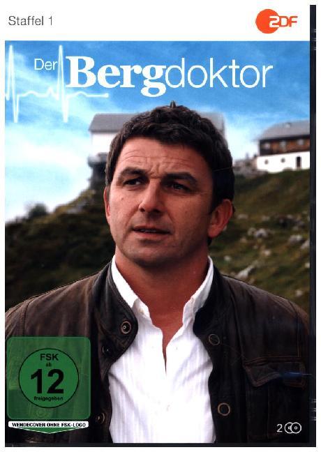 Der Bergdoktor
