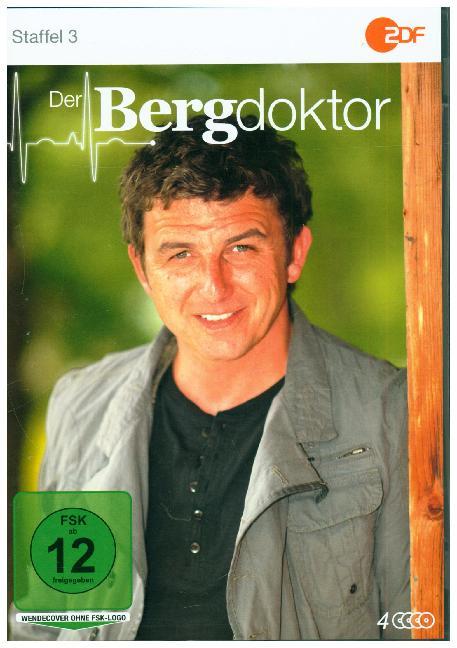 Der Bergdoktor