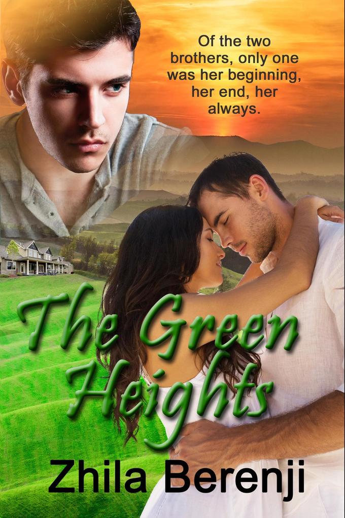 The Green Heights