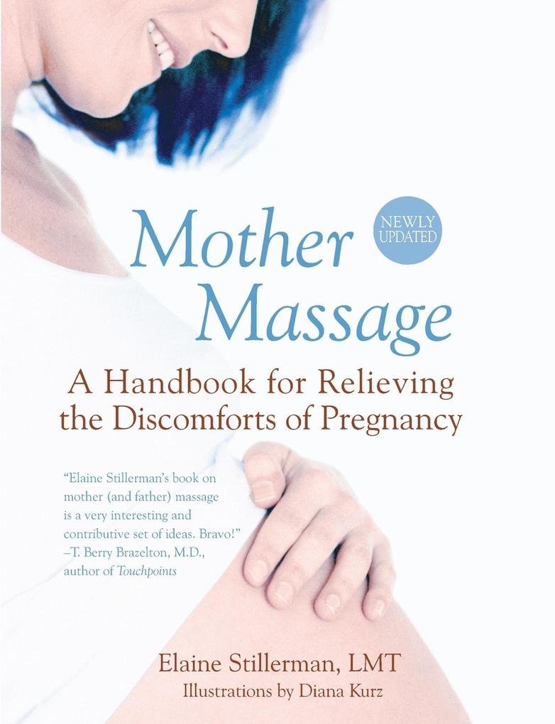 Mother Massage