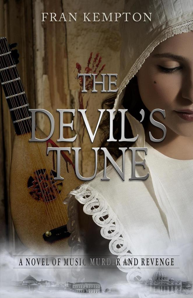 The Devil‘s Tune (Italian trilogy)