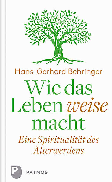 Wie das Leben weise macht