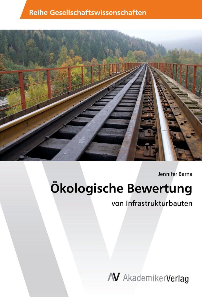 Ökologische Bewertung