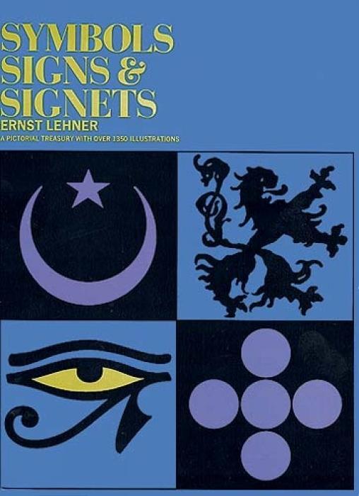 Symbols Signs and Signets