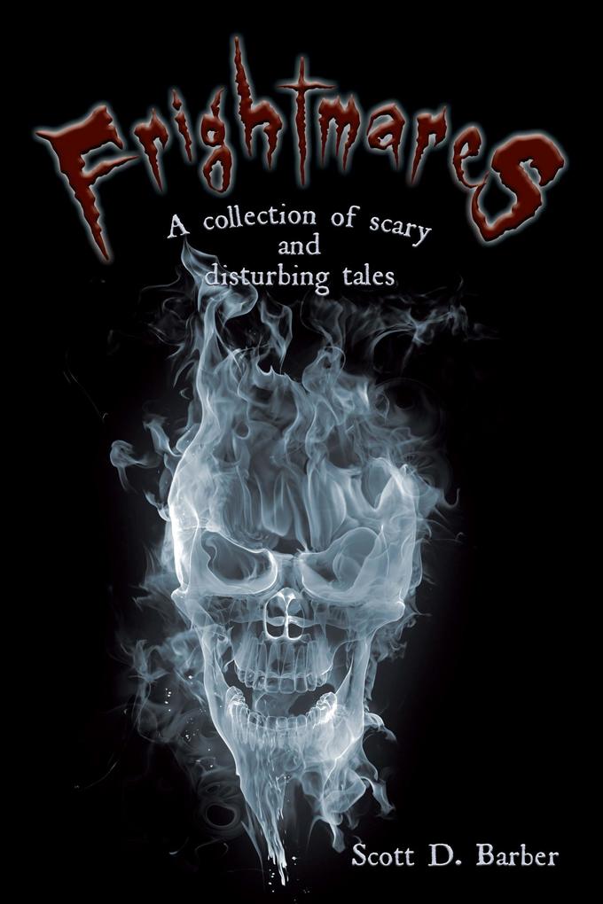 Frightmares