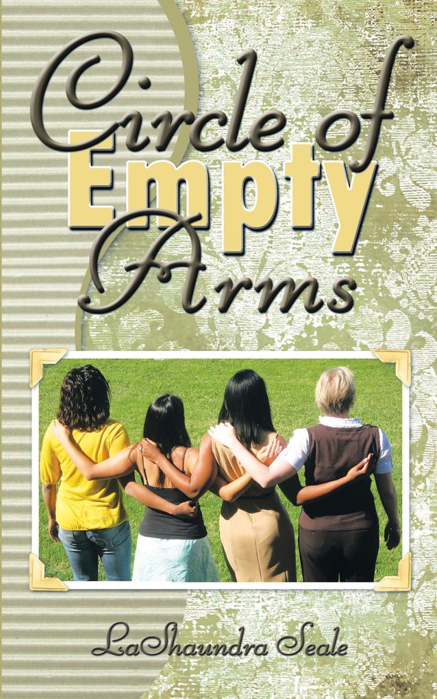 Circle of Empty Arms