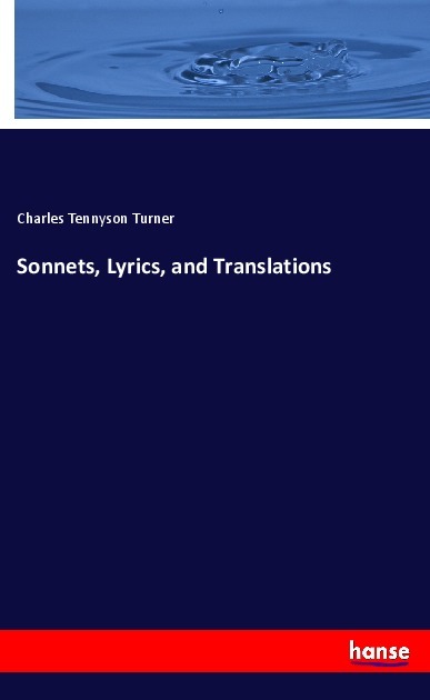 Sonnets Lyrics and Translations