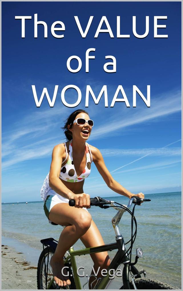 Value of a Woman