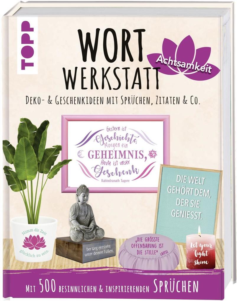 Get Sprueche farbenfrohe welt For iPhone Free