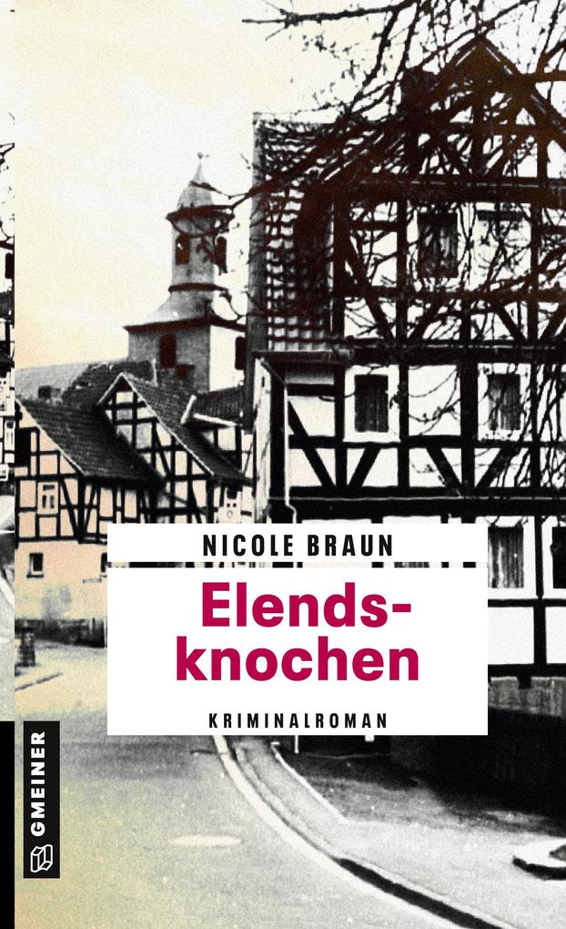 Elendsknochen