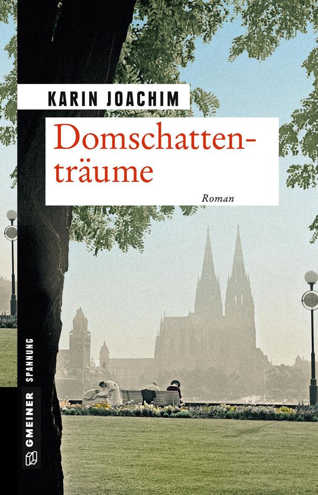 Domschattenträume