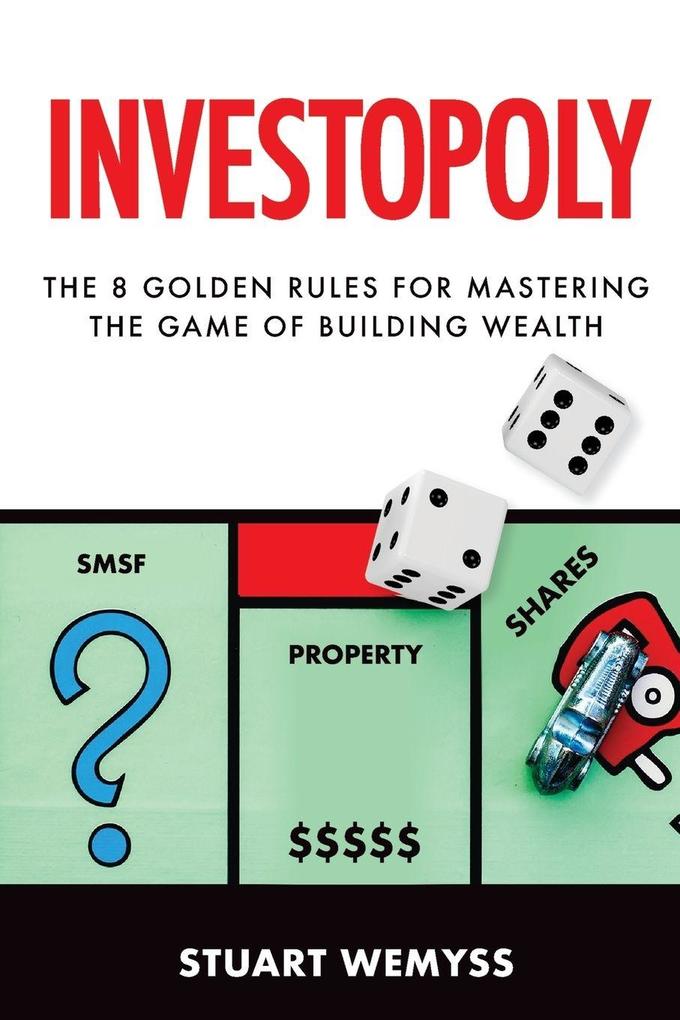 Investopoly