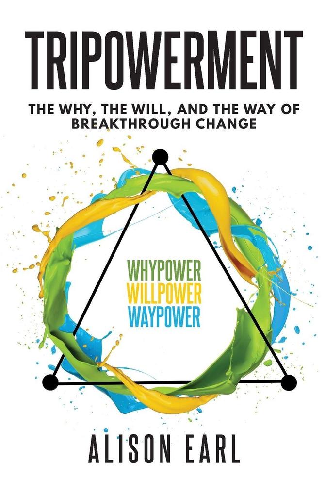 Tripowerment