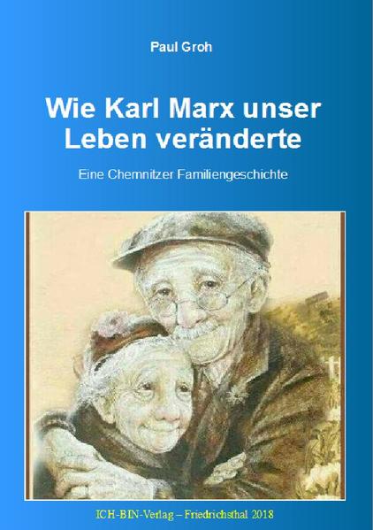 Wie Karl Marx unser Leben veränderte