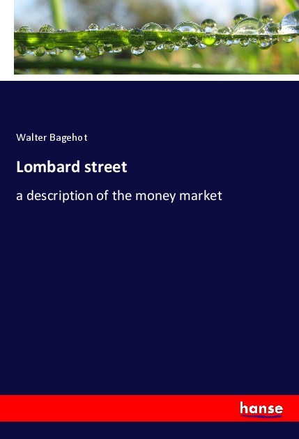 Lombard street