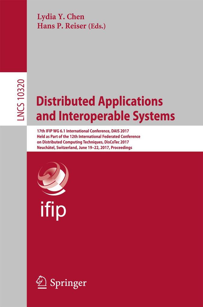 Springer proceedings