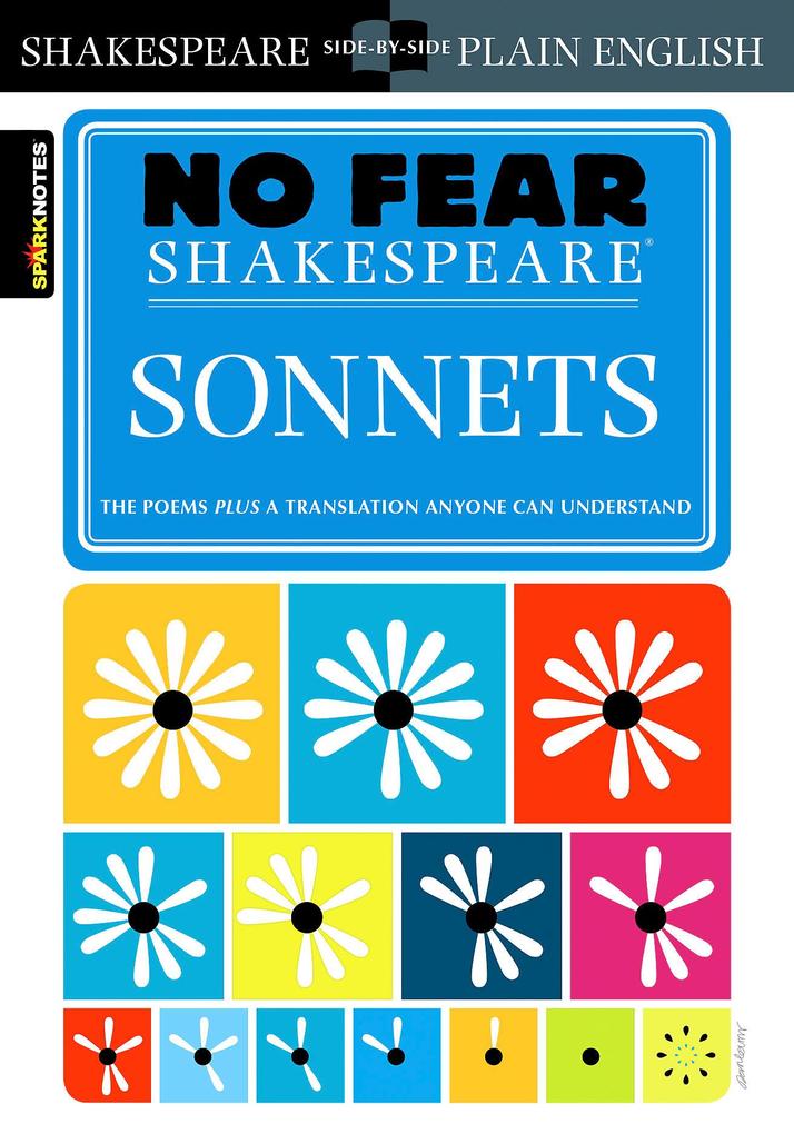 Sonnets