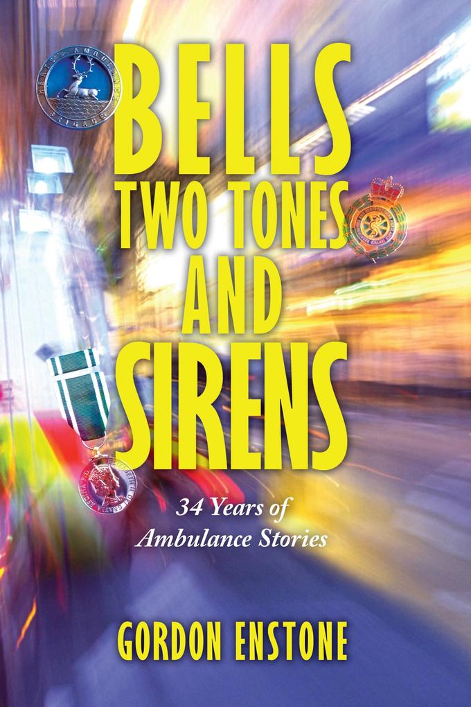 Bells Two Tones & Sirens