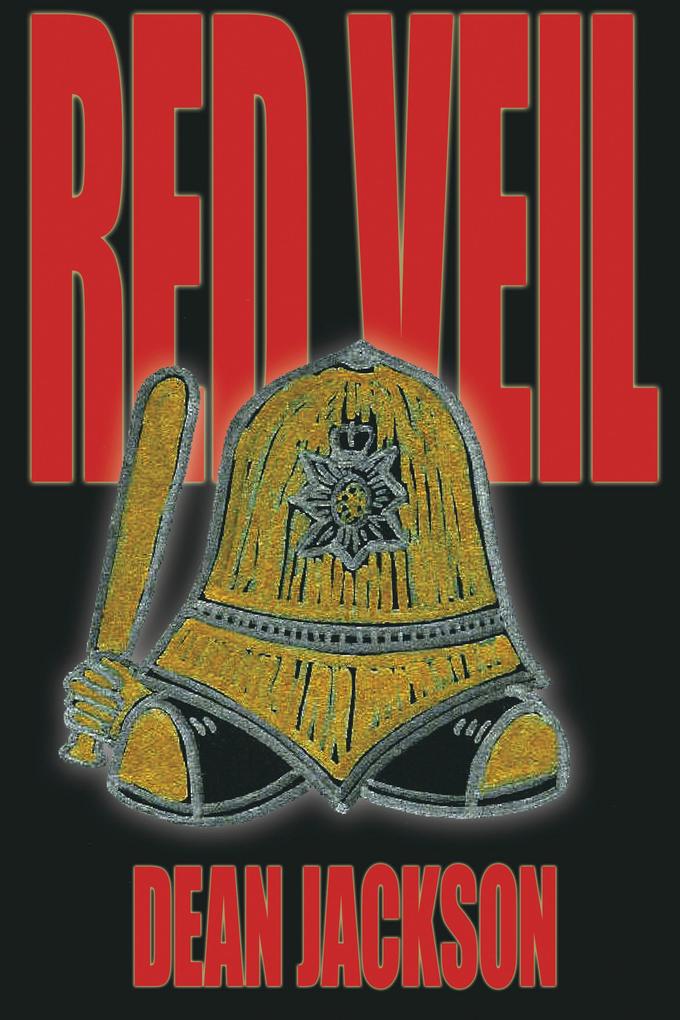 Red Veil