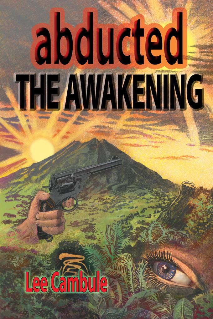 Abducted