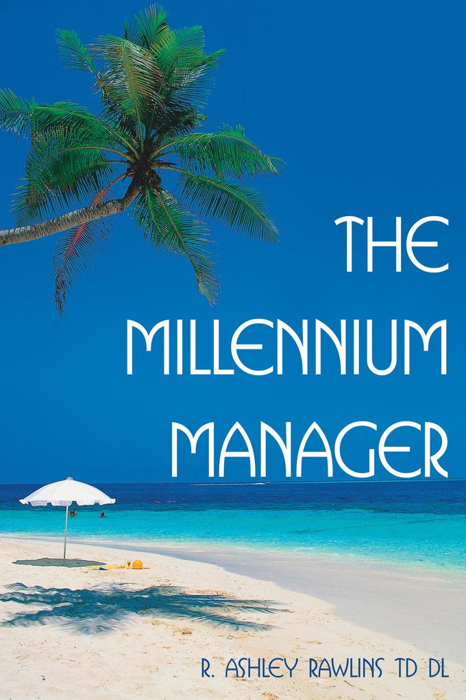 The Millennium Manager